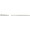 STILOU GRIP 2010 ALB COCOS F FABER-CASTELL