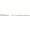 STILOU GRIP 2010 ALB COCOS M FABER-CASTELL