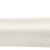 STILOU GRIP 2010 ALB COCOS M FABER-CASTELL