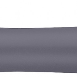 STILOU GRIP 2010 GRI B FABER-CASTELL