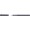 STILOU GRIP 2010 GRI B FABER-CASTELL