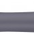 STILOU GRIP 2010 GRI B FABER-CASTELL