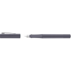 STILOU GRIP 2010 GRI EF FABER-CASTELL