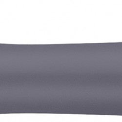 STILOU GRIP 2010 GRI EF FABER-CASTELL