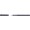 STILOU GRIP 2010 GRI EF FABER-CASTELL