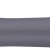 STILOU GRIP 2010 GRI EF FABER-CASTELL