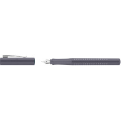 STILOU GRIP 2010 GRI F FABER-CASTELL