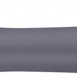 STILOU GRIP 2010 GRI F FABER-CASTELL