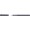 STILOU GRIP 2010 GRI F FABER-CASTELL