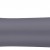 STILOU GRIP 2010 GRI F FABER-CASTELL