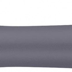 STILOU GRIP 2010 GRI M FABER-CASTELL