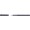 STILOU GRIP 2010 GRI M FABER-CASTELL