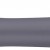 STILOU GRIP 2010 GRI M FABER-CASTELL