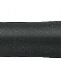 STILOU GRIP 2010 NEGRU M FABER-CASTELL