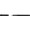 STILOU GRIP 2010 NEGRU M FABER-CASTELL