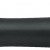 STILOU GRIP 2010 NEGRU M FABER-CASTELL