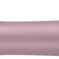 STILOU GRIP 2010 ROSE B FABER-CASTELL