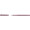 STILOU GRIP 2010 ROSE B FABER-CASTELL