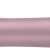 STILOU GRIP 2010 ROSE B FABER-CASTELL