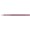 STILOU GRIP 2010 ROSE EF FABER-CASTELL