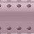 STILOU GRIP 2010 ROSE EF FABER-CASTELL
