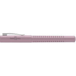 STILOU GRIP 2010 ROSE F FABER-CASTELL