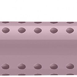 STILOU GRIP 2010 ROSE F FABER-CASTELL
