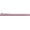 STILOU GRIP 2010 ROSE F FABER-CASTELL