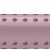 STILOU GRIP 2010 ROSE F FABER-CASTELL