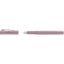 STILOU GRIP 2010 ROSE M FABER-CASTELL