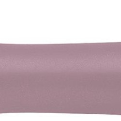 STILOU GRIP 2010 ROSE M FABER-CASTELL