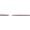 STILOU GRIP 2010 ROSE M FABER-CASTELL