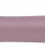STILOU GRIP 2010 ROSE M FABER-CASTELL