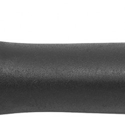 STILOU GRIP 2011 CUPRU ROSE M FABER-CASTELL