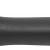 STILOU GRIP 2011 CUPRU ROSE M FABER-CASTELL