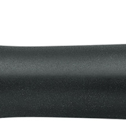 STILOU GRIP 2011 GRI ANTRACIT M FABER-CASTELL