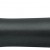 STILOU GRIP 2011 GRI ANTRACIT M FABER-CASTELL