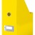 SUPORT DOCUMENTE CARTON GALBEN CLICK&STORE LEITZ