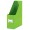 SUPORT DOCUMENTE CARTON VERDE CLICK&STORE LEITZ