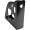 SUPORT DOCUMENTE PLASTIC NEGRU ECO EXACOMPTA