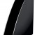 SUPORT DOCUMENTE PLASTIC NEGRU WOW LEITZ
