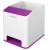 SUPORT INSTRUMENTE DE SCRIS AMPLIF SUNET MOV/ALB WOW LEITZ
