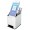 SUPORT INSTRUMENTE DE SCRIS AMPLIF SUNET NEGRU/ALB WOW LEITZ