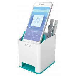 SUPORT INSTRUMENTE DE SCRIS AMPLIF SUNET TURCOAZ/ALB WOW LEITZ