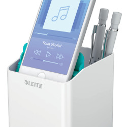 SUPORT INSTRUMENTE DE SCRIS AMPLIF SUNET TURCOAZ/ALB WOW LEITZ