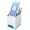 SUPORT INSTRUMENTE DE SCRIS AMPLIF SUNET TURCOAZ/ALB WOW LEITZ