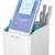 SUPORT INSTRUMENTE DE SCRIS AMPLIF SUNET TURCOAZ/ALB WOW LEITZ