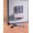 SUPORT INSTRUMENTE DE SCRIS MAGNETIC PATRAT PT MARKERE ALB NOBO