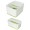 TAVITA ORGANIZER LUNGA ALB/VERDE MYBOX LEITZ