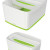 TAVITA ORGANIZER LUNGA ALB/VERDE MYBOX LEITZ